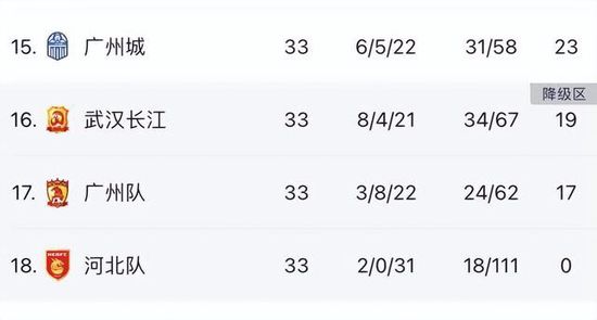 日本一区二区黄色