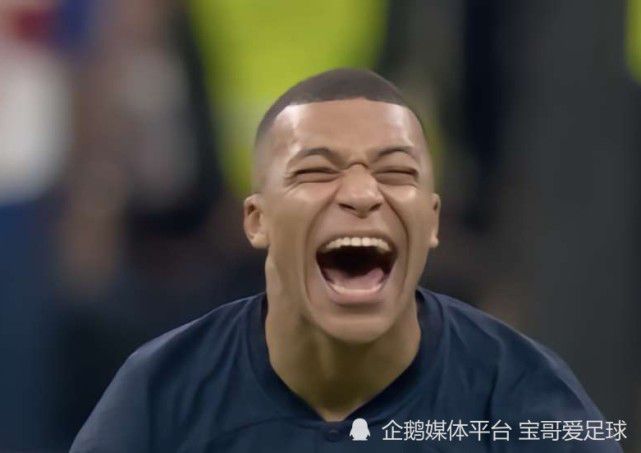 98精品国产综合久久