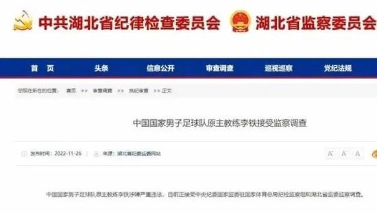 手机看片视频
