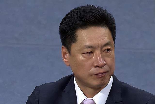 深夜福利视频在线看免费