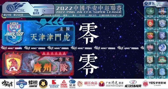 久热爱精品视频在线观看久爱