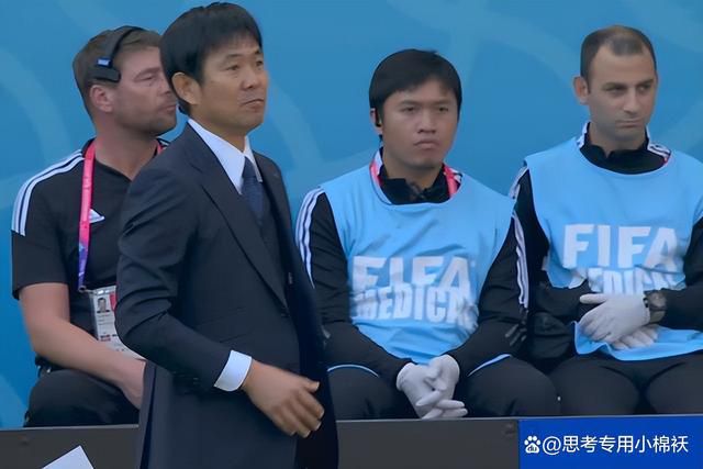 亚洲大片免费看