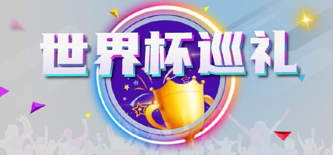 俄罗斯人与物动xxx