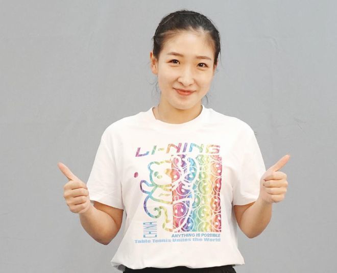 日本中出视频