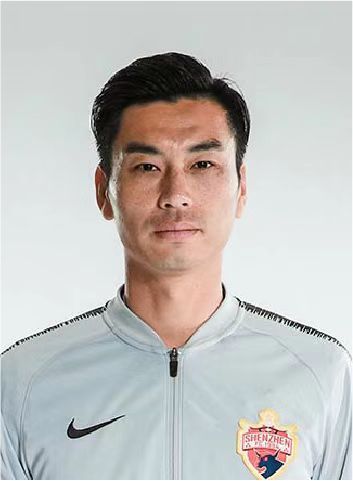 成人久久免费视频