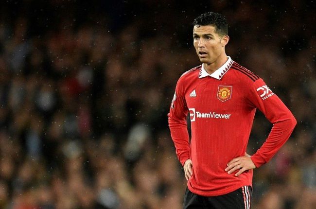 国产视频一区二区在线播放