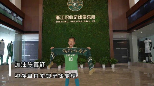 天天操福利视频