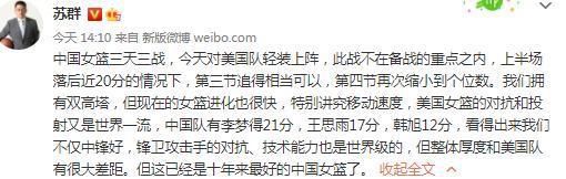 台湾佬222222