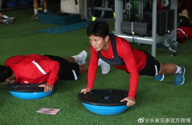 欧美绿奴