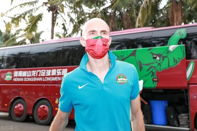 国产欧美一区二区三区免费看