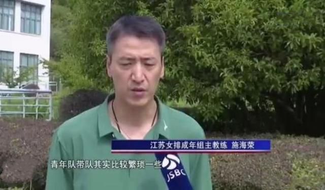 成人在线播放