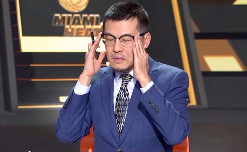 三区视频播放观看在线