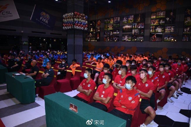 一本色道久久88综合亚洲精品高清