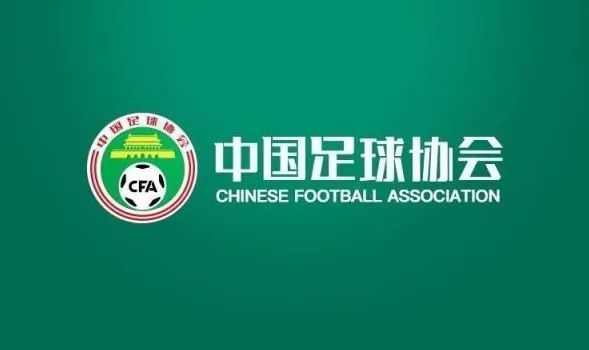 国产欧美亚洲精品综合在线