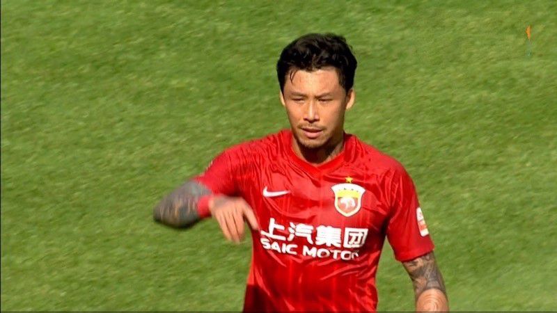 久久一区二区国产