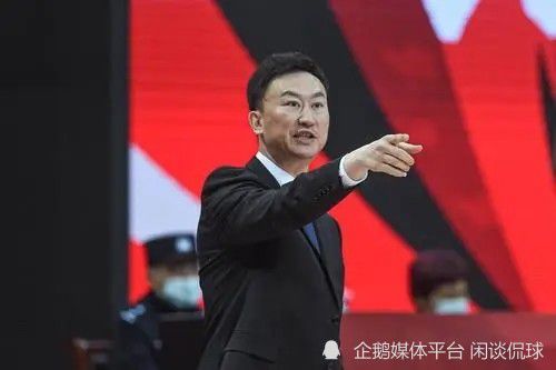 爱爱小说视频