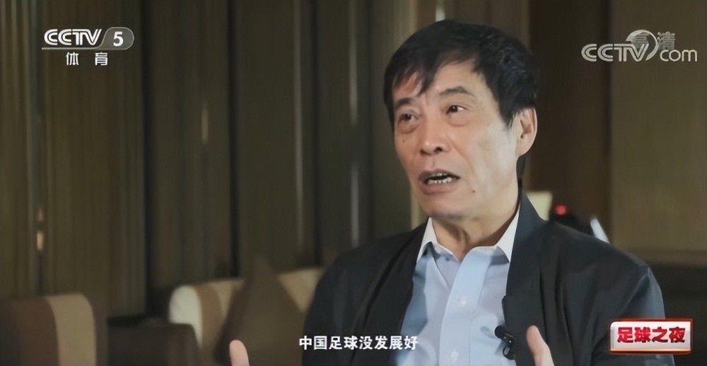 欧美日韩在线视频播放
