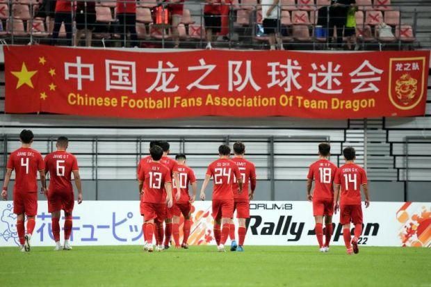 国产综合在线播放
