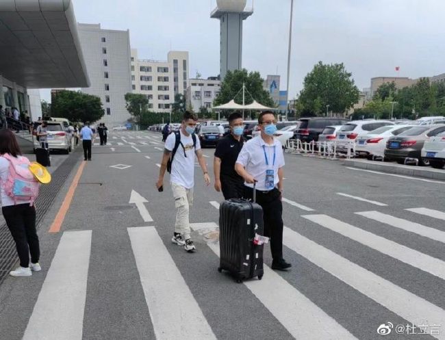 亚洲国产精品日韩在线