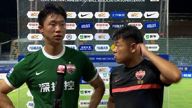 小川阿佐美在线观看