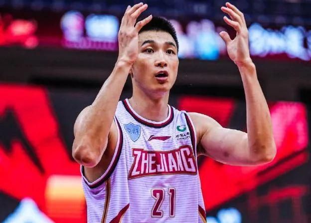 综合色网站