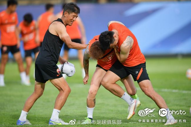 国产欧美久久一区二区