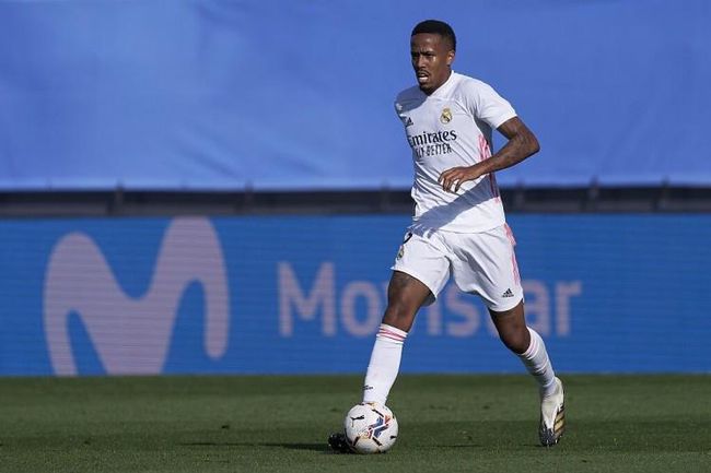 免费拍拍拍1000在线观看