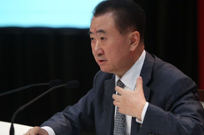 国产91欧美