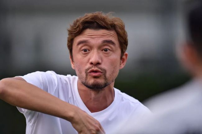 久草国产在线