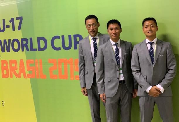 亚洲国产情
