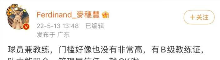 亲吻呻吟打开双腿做受视频