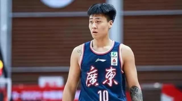青青色综合