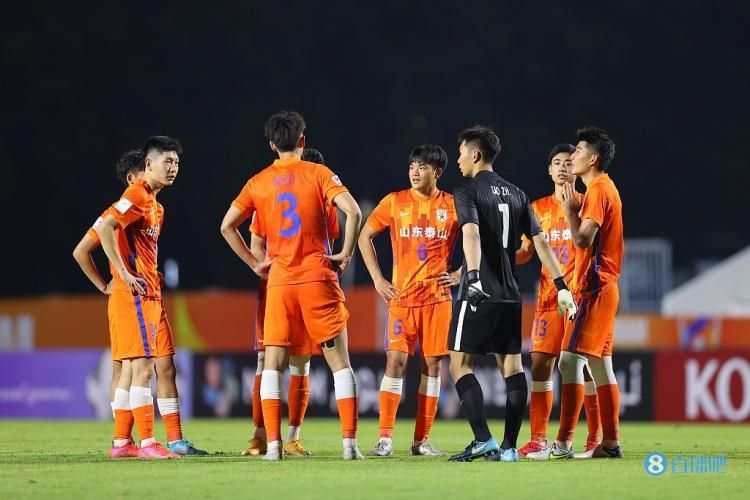 亚洲日本中文字幕在线2022