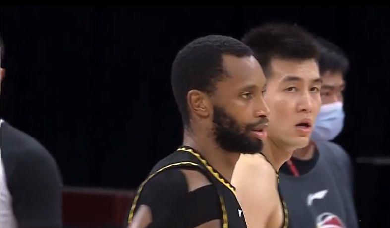 骚黄视频
