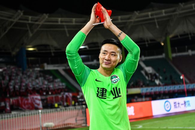 骑小马vk