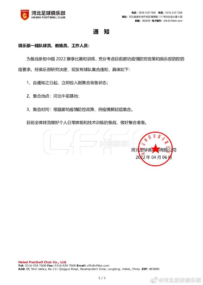 成人午夜电影在线观看
