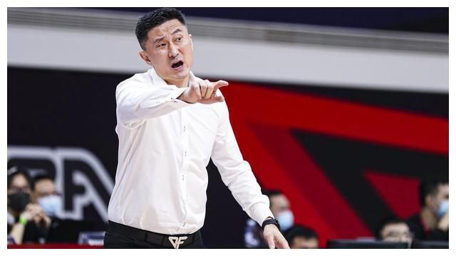 亚洲成人中文