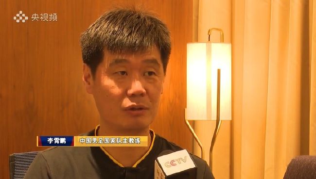 国产国拍亚洲精品永久不卡