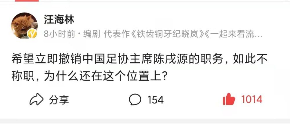 婷婷丁香在线
