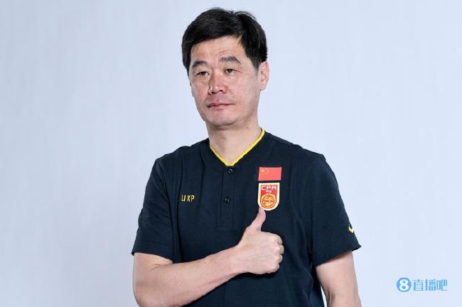 亚洲h动漫在线