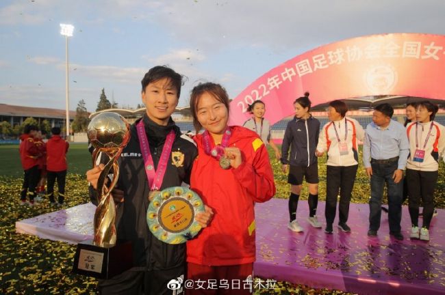 欧美宗合网