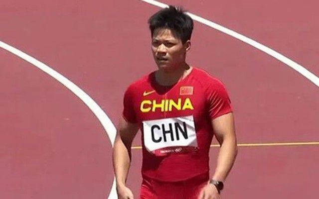 我妻子妹妹3