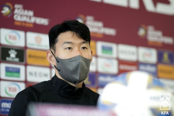 中国小帅男男gayxnxx动漫
