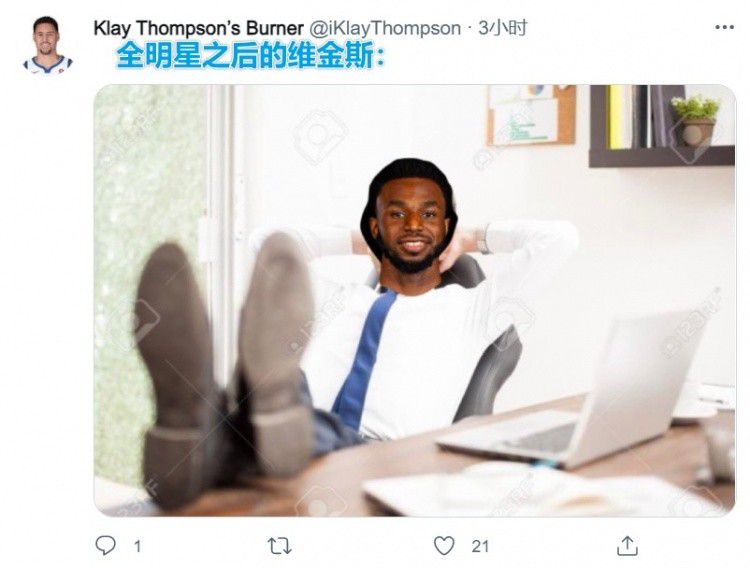 www.19aaa.com