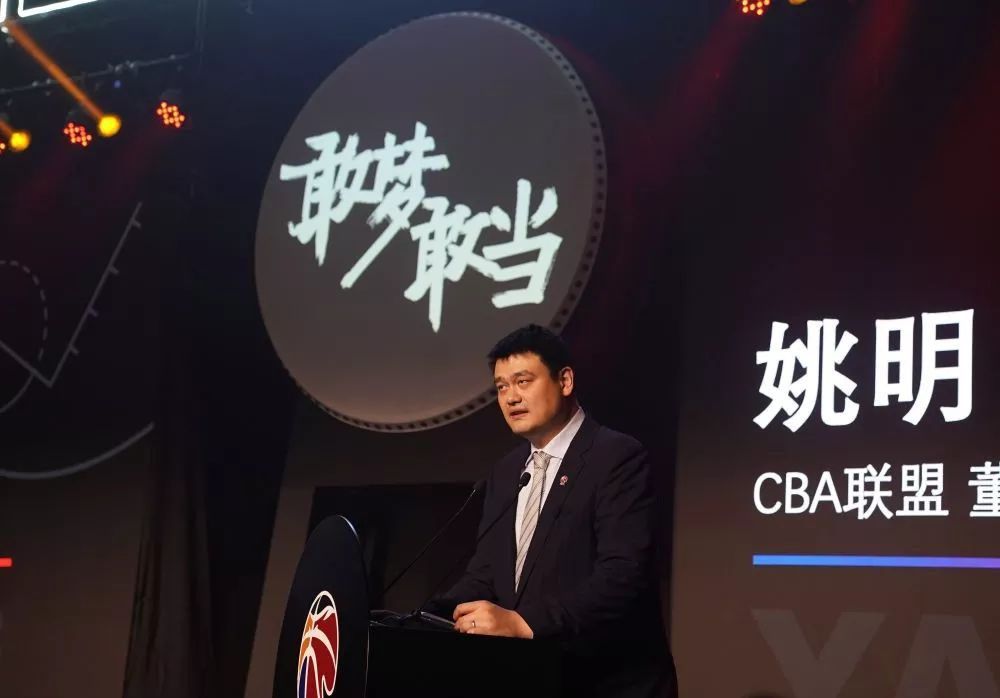 一区亚洲