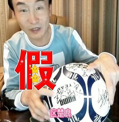 精品福利在线播放