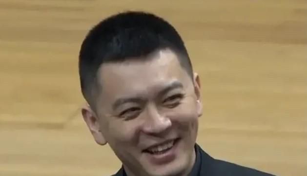 夏娃的女儿2020