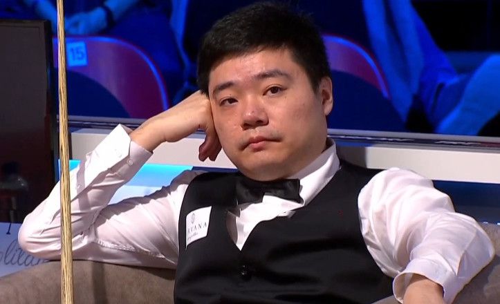 国产亚洲欧美精品久久久