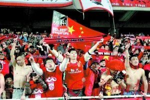 西安地震最新消息1分钟前