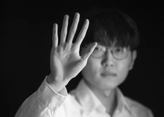 最新av电影在线
